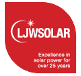 LJW Solar