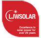 LJW Solar